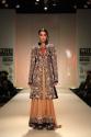 1362032352_anand_kabra_wifw12_023.jpg